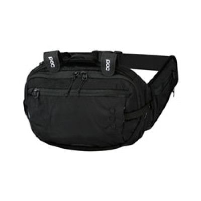 Poc Hip Pack Hydro 4L