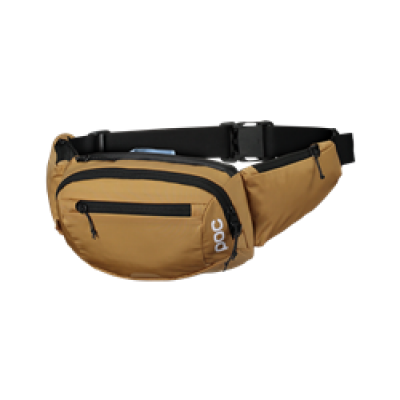 Poc Lamina Hip Pack