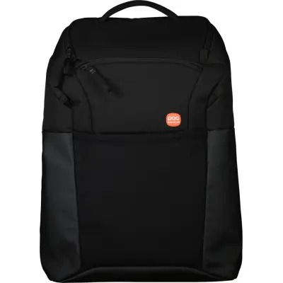 POC Race Backpack 50L Uranium Black