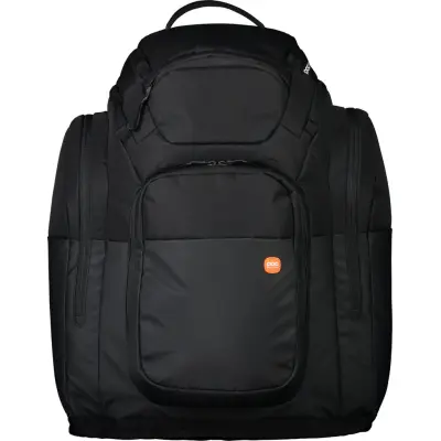 POC Race Backpack 70L Uranium Black