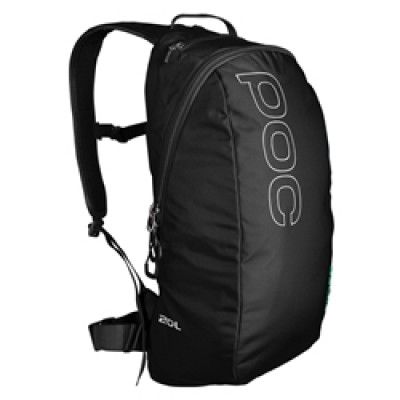 POC Spine Snow Pack 20