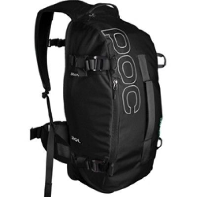 POC Spine Snow Tour Pack 20