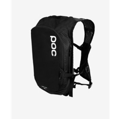 Poc Spine Vpd Air Backpack 8