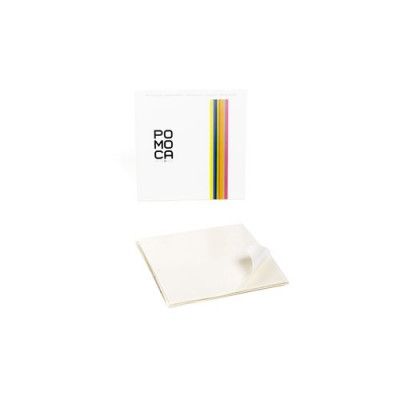 Pomoca Glue Patch (10 Pc)