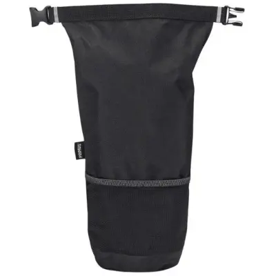 Prego Primus Rolltop Bag Outdoor