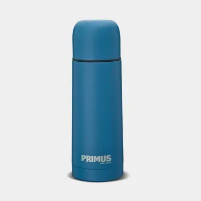 Primus Classic Light Vacuum Bottle 0.35L Summit Summit Blue