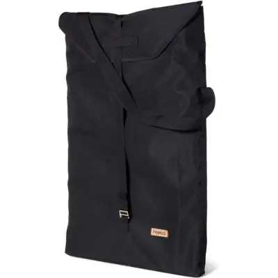 Primus Openfire Pan Pack Sack