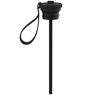 Primus Straw Cap Narrow