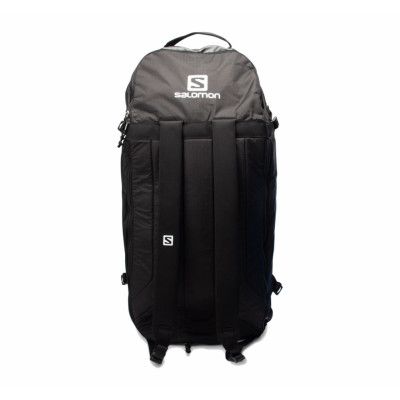 Prolog 70 Backpack, Black, No Size,  Träningstillbehör