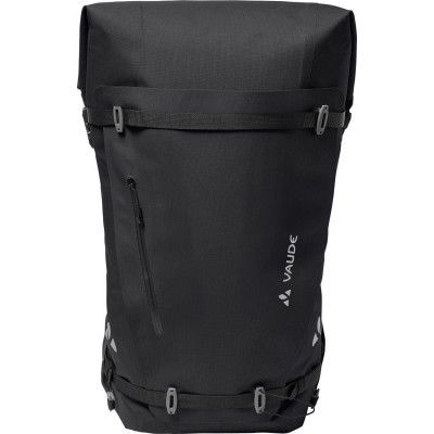 VAUDE Proof 28 Black