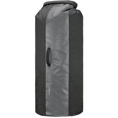Ortlieb PS 490 dry bag 109
