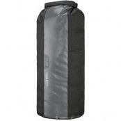 Ortlieb Dry-Bag Heavy Duty PS 490, 35 L