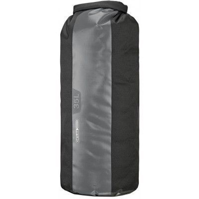Ortlieb PS 490 dry bag 35