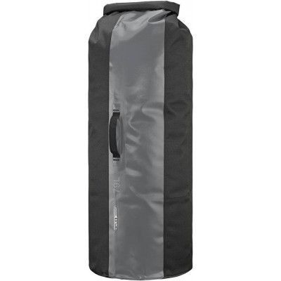 Ortlieb PS 490 dry bag 79