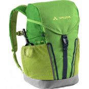 VAUDE Puck 10 Apple