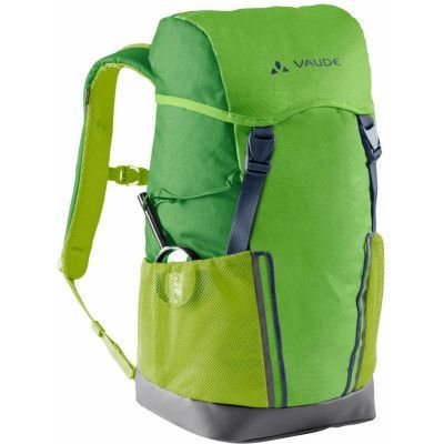 VAUDE Puck 14 Apple