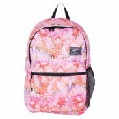 Puma Academy Backpack, Pale Pink-Jungle Aop, One Size, Puma