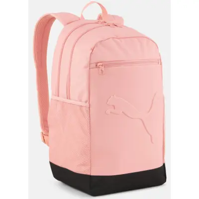 Puma Buzz Backpack, Pink Fruit, Onesize,  Ryggsäckar