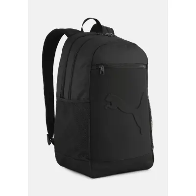 Puma Buzz Backpack, Puma Black, Onesize,  Ryggsäckar