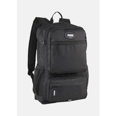 Puma Deck Backpack Ii