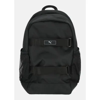 PUMA DECK Backpack