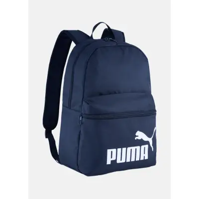 PUMA PHASE Backpack