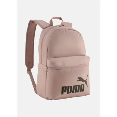 PUMA PHASE Backpack