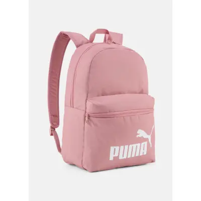 PUMA PHASE Backpack