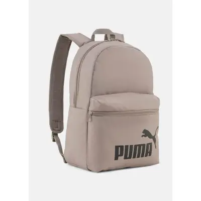 PUMA PHASE Backpack