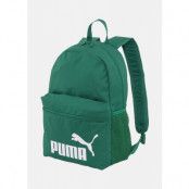 Puma Phase Backpack