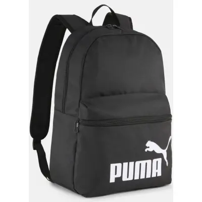 PUMA PHASE Backpack