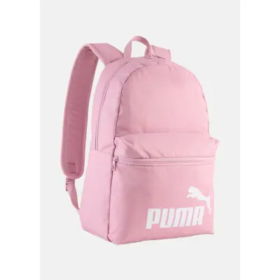 PUMA PHASE Backpack