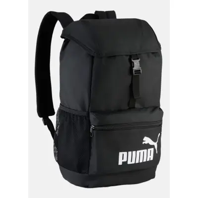 PUMA PHASE HOODED Backpack