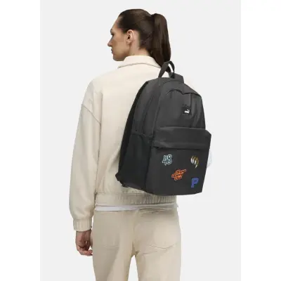 PUMA PHASE PATCH Backpack
