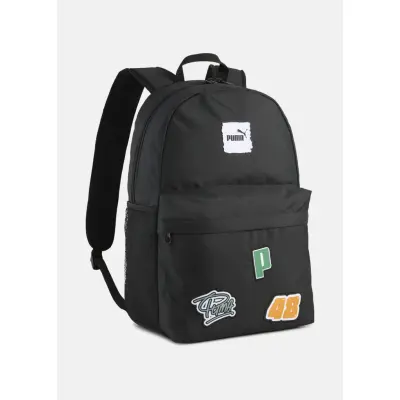 PUMA PHASE PATCH Backpack