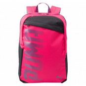 Puma Pioneer Backpack I, Love Potion, One Size,  Puma