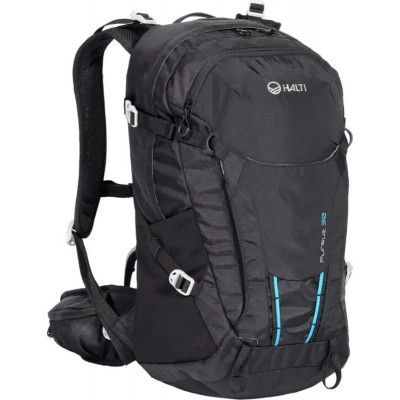 Pursuit 30 Backpack