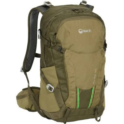 Pursuit 30 Backpack