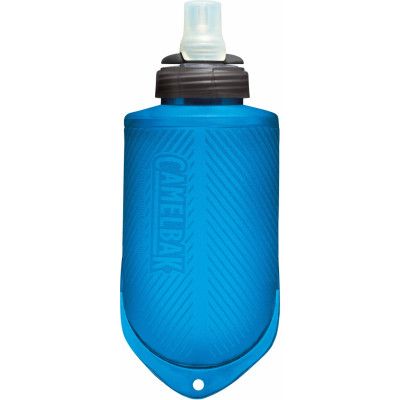 CamelBak Quick Stow Flask 12oz  Onecolour