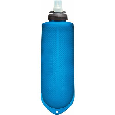 CamelBak Quick Stow Flask 21oz Onecolour
