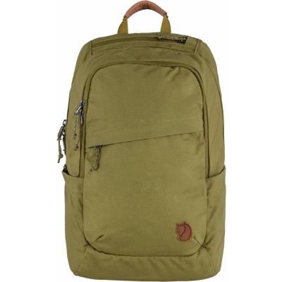 Fjällräven Räven 20L