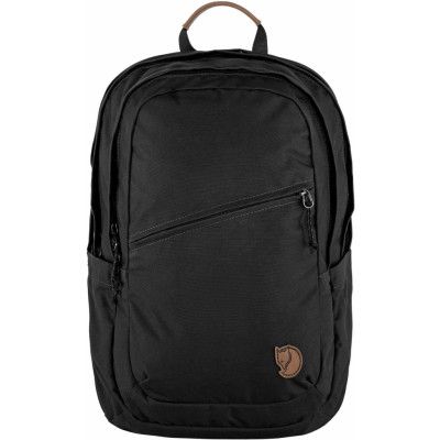 Fjällräven Räven 28 L