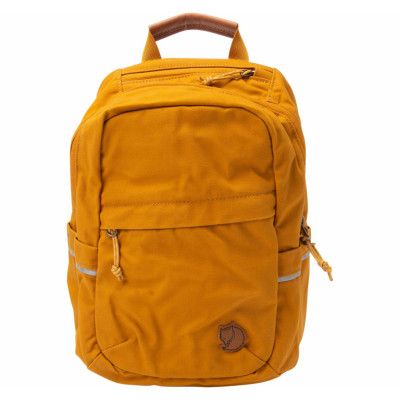 Räven Mini, Acorn, Onesize,  Fjällräven