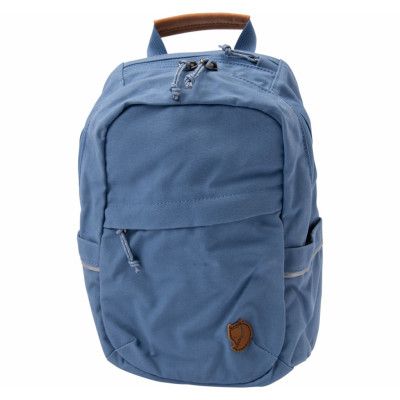 Räven Mini, Blue Ridge, Onesize,  Fjällräven