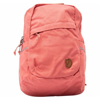 Räven Mini, Dahlia, Onesize,  Fjällräven