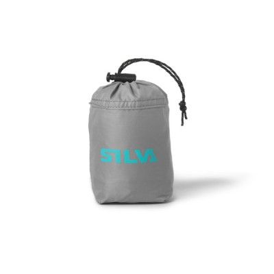 R-Pet Rain Covers L, No, Onesize,  Vandringsryggsäckar