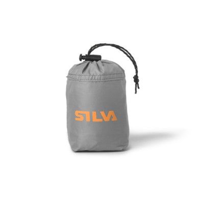 R-Pet Rain Covers M, No, Onesize,  Vandringsryggsäckar