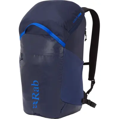 Rab Adrift 30 Deep Ink