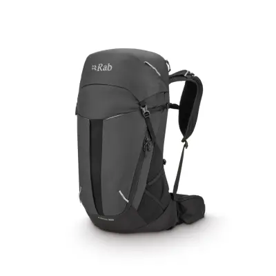 Rab Airox 36 ryggsäck