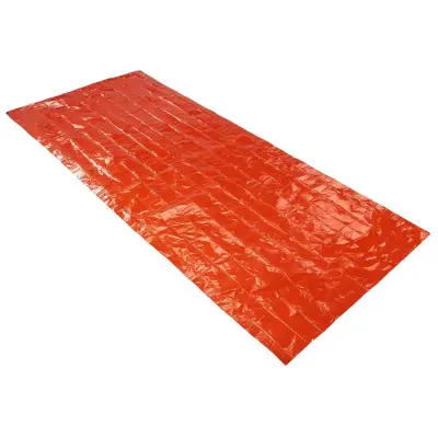 Rab Ark Bivi Orange